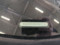preview Audi A4 #1