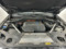 preview BMW X3 #5