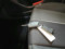 preview Audi A1 #4