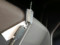 preview Audi A1 #4