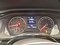 preview Volkswagen Polo #3