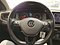 preview Volkswagen Polo #4