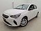 preview Opel Corsa #0