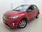 preview Kia Stonic #0