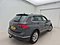 preview Volkswagen Tiguan #1