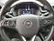 preview Opel Corsa #4