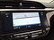 preview Opel Corsa #5