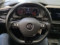 preview Volkswagen Polo #5
