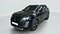 preview Peugeot 2008 #2