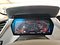 preview BMW 116 #5