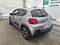 preview Citroen C3 #1
