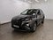 preview Hyundai Tucson #1