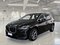 preview BMW 220 Active Tourer #0