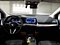 preview BMW 220 Active Tourer #2