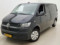 preview Volkswagen T5 Transporter #0