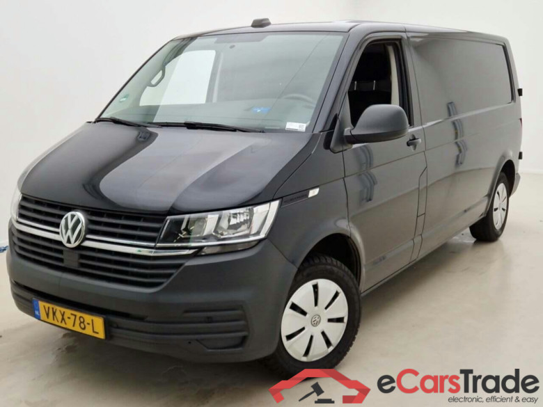 VOLKSWAGEN Transporter 2.0 TDI L2H1