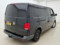 preview Volkswagen T5 Transporter #1