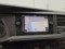 preview Volkswagen T5 Transporter #5