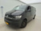 preview Volkswagen T5 Transporter #0