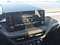 preview Skoda Fabia #5