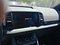 preview Skoda Karoq #5