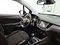 preview Opel Crossland X #2