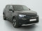 preview Opel Frontera #0