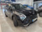 preview Kia Sportage #1