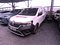 preview Renault Kangoo #0