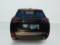 preview Peugeot 2008 #5