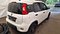 preview Fiat Panda #1
