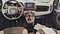 preview Fiat Panda #2