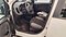 preview Fiat Panda #3
