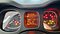 preview Fiat Panda #5