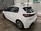 preview Peugeot 208 #1
