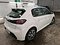 preview Peugeot 208 #2