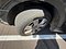 preview Citroen Berlingo #5