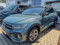 preview Volkswagen T-Roc #0