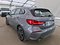 preview BMW 116 #1
