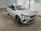 preview Opel Corsa #3