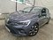 preview Renault Clio #0