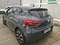 preview Renault Clio #1