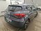 preview Renault Clio #2