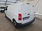 preview Citroen Jumpy #1