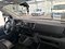 preview Citroen Jumpy #4