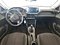 preview Peugeot 208 #4