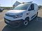 preview Citroen Berlingo #0
