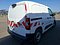 preview Citroen Berlingo #2