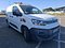 preview Citroen Berlingo #3