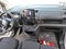 preview Citroen Berlingo #4